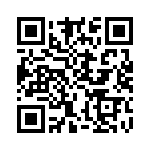 KTR10EZPJ112 QRCode