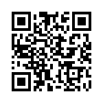 KTR10EZPJ123 QRCode