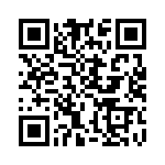 KTR10EZPJ131 QRCode