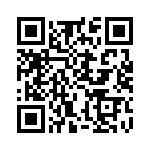 KTR10EZPJ151 QRCode