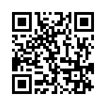 KTR10EZPJ153 QRCode