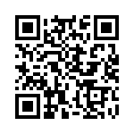 KTR10EZPJ273 QRCode