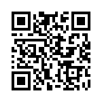 KTR10EZPJ361 QRCode