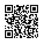 KTR10EZPJ363 QRCode