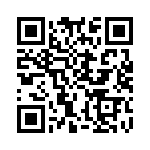 KTR10EZPJ430 QRCode