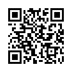 KTR10EZPJ431 QRCode