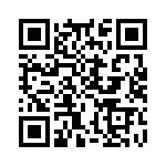 KTR10EZPJ475 QRCode