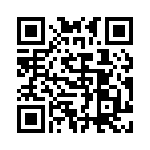 KTR10EZPJ560 QRCode