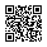 KTR10EZPJ561 QRCode