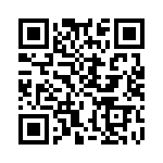 KTR10EZPJ621 QRCode