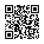 KTR10EZPJ823 QRCode