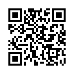 KTR10EZPJ9R1 QRCode