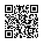 KTR18EZPF1004 QRCode