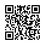 KTR18EZPF1073 QRCode