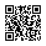 KTR18EZPF1104 QRCode