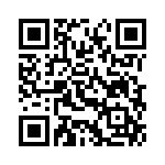 KTR18EZPF1151 QRCode