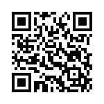 KTR18EZPF12R2 QRCode