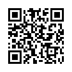 KTR18EZPF1302 QRCode