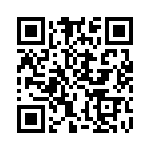 KTR18EZPF1304 QRCode