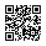 KTR18EZPF1330 QRCode