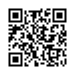 KTR18EZPF1504 QRCode