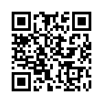 KTR18EZPF16R0 QRCode