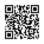 KTR18EZPF1823 QRCode