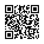 KTR18EZPF18R0 QRCode