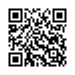 KTR18EZPF18R2 QRCode