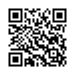 KTR18EZPF20R5 QRCode