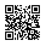 KTR18EZPF2102 QRCode