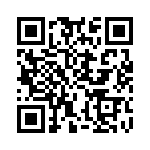 KTR18EZPF22R0 QRCode