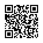 KTR18EZPF22R1 QRCode