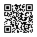 KTR18EZPF2322 QRCode