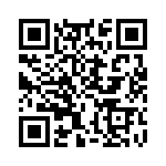 KTR18EZPF2491 QRCode