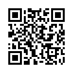 KTR18EZPF2671 QRCode