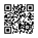 KTR18EZPF2704 QRCode