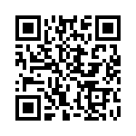 KTR18EZPF2804 QRCode