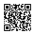 KTR18EZPF3011 QRCode