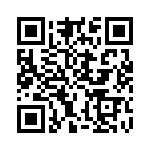 KTR18EZPF3160 QRCode