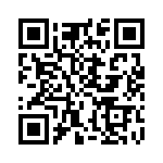 KTR18EZPF3572 QRCode