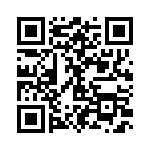 KTR18EZPF3652 QRCode