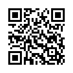 KTR18EZPF3742 QRCode