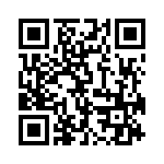 KTR18EZPF40R2 QRCode