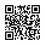 KTR18EZPF4120 QRCode