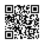 KTR18EZPF42R2 QRCode