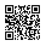 KTR18EZPF47R5 QRCode