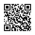 KTR18EZPF5102 QRCode