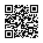 KTR18EZPF51R1 QRCode