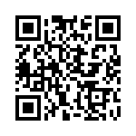 KTR18EZPF5232 QRCode